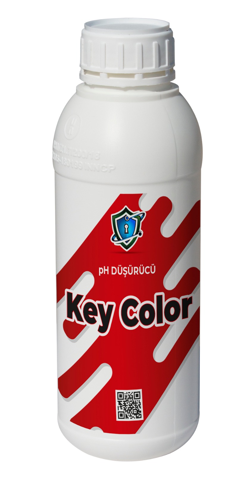 Key Color